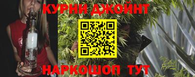 ALPHA PVP Тара