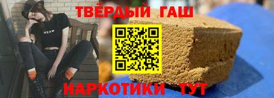 ALPHA PVP Тара